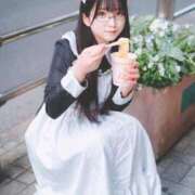 ヒメ日記 2026/04/15 06:09 投稿 甘味みかん ウルトラハピネス