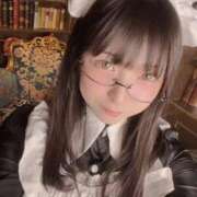 ヒメ日記 2026/04/15 11:49 投稿 甘味みかん ウルトラハピネス