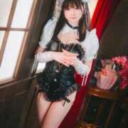 ヒメ日記 2026/04/15 14:48 投稿 甘味みかん ウルトラハピネス