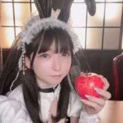 ヒメ日記 2026/04/15 20:10 投稿 甘味みかん ウルトラハピネス