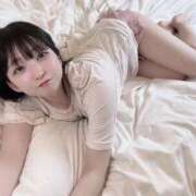 ヒメ日記 2026/04/15 23:29 投稿 甘味みかん ウルトラハピネス