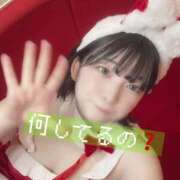 ヒメ日記 2026/04/16 12:04 投稿 甘味みかん ウルトラハピネス