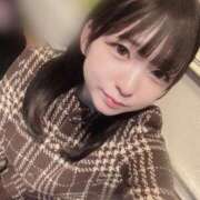 甘味みかん 😽午後も🫶 ウルトラハピネス