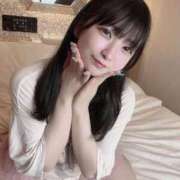 ヒメ日記 2026/04/18 06:19 投稿 甘味みかん ウルトラハピネス