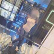 ヒメ日記 2026/04/18 10:11 投稿 甘味みかん ウルトラハピネス