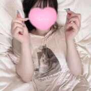 ヒメ日記 2026/04/18 10:39 投稿 甘味みかん ウルトラハピネス