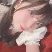 ヒメ日記 2026/04/24 22:29 投稿 甘味みかん ウルトラハピネス
