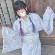 ヒメ日記 2026/05/13 13:23 投稿 甘味みかん ウルトラハピネス