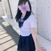 ヒメ日記 2026/05/21 10:29 投稿 甘味みかん ウルトラハピネス