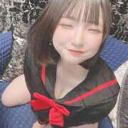 ヒメ日記 2026/05/22 19:13 投稿 甘味みかん ウルトラハピネス