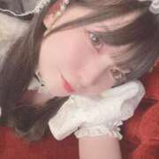 甘味みかん キャンセル枠出ました ウルトラハピネス