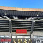 ヒメ日記 2024/12/22 09:27 投稿 小湊　つばさ OL精薬