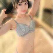 ヒメ日記 2024/12/27 17:33 投稿 小湊　つばさ OL精薬