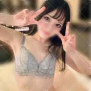 ヒメ日記 2025/01/04 10:27 投稿 小湊　つばさ OL精薬