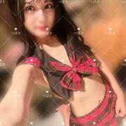 ヒメ日記 2025/01/11 10:42 投稿 小湊　つばさ OL精薬