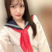 ヒメ日記 2025/02/18 11:04 投稿 小湊　つばさ OL精薬