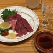 ヒメ日記 2025/03/01 22:03 投稿 小湊　つばさ OL精薬