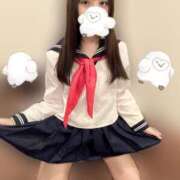 ヒメ日記 2025/03/03 11:04 投稿 小湊　つばさ OL精薬