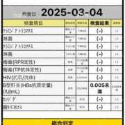 ヒメ日記 2025/03/14 00:03 投稿 小湊　つばさ OL精薬