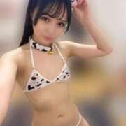 ヒメ日記 2025/04/08 10:18 投稿 小湊　つばさ OL精薬