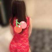 ヒメ日記 2025/04/08 21:18 投稿 小湊　つばさ OL精薬