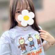 ヒメ日記 2025/04/25 22:21 投稿 小湊　つばさ OL精薬