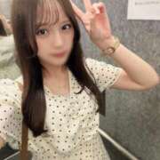 ヒメ日記 2025/04/26 10:18 投稿 小湊　つばさ OL精薬