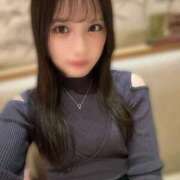 ヒメ日記 2025/05/01 17:33 投稿 小湊　つばさ OL精薬