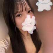 ヒメ日記 2025/05/04 10:33 投稿 小湊　つばさ OL精薬