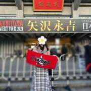 ヒメ日記 2025/05/04 16:48 投稿 小湊　つばさ OL精薬