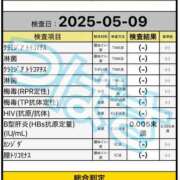 ヒメ日記 2025/05/14 14:27 投稿 小湊　つばさ OL精薬