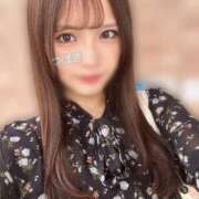 ヒメ日記 2025/05/16 11:12 投稿 小湊　つばさ OL精薬