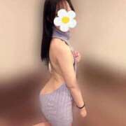 ヒメ日記 2025/05/27 10:51 投稿 小湊　つばさ OL精薬