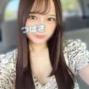 ヒメ日記 2025/06/07 10:30 投稿 小湊　つばさ OL精薬