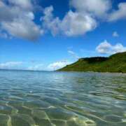 ヒメ日記 2025/06/25 22:06 投稿 小湊　つばさ OL精薬