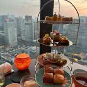 ヒメ日記 2025/08/15 20:15 投稿 小湊　つばさ OL精薬