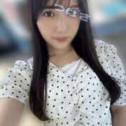 ヒメ日記 2025/08/23 11:09 投稿 小湊　つばさ OL精薬