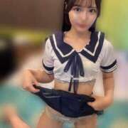 ヒメ日記 2025/08/24 10:30 投稿 小湊　つばさ OL精薬