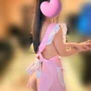 ヒメ日記 2025/08/28 10:18 投稿 小湊　つばさ OL精薬