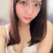 ヒメ日記 2025/09/15 12:12 投稿 小湊　つばさ OL精薬