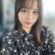 ヒメ日記 2025/10/06 14:15 投稿 小湊　つばさ OL精薬