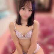 ヒメ日記 2025/10/13 10:36 投稿 小湊　つばさ OL精薬