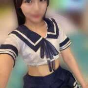 ヒメ日記 2025/11/18 10:33 投稿 小湊　つばさ OL精薬