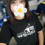 ヒメ日記 2025/11/24 10:18 投稿 小湊　つばさ OL精薬