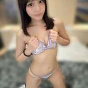 ヒメ日記 2025/11/29 21:03 投稿 小湊　つばさ OL精薬