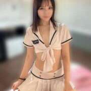 ヒメ日記 2025/12/04 19:33 投稿 小湊　つばさ OL精薬