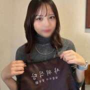 ヒメ日記 2025/12/05 10:33 投稿 小湊　つばさ OL精薬