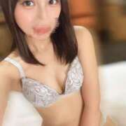 ヒメ日記 2025/12/10 10:18 投稿 小湊　つばさ OL精薬