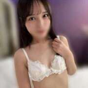 ヒメ日記 2025/12/16 17:03 投稿 小湊　つばさ OL精薬