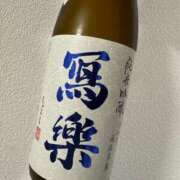 ヒメ日記 2026/01/03 10:03 投稿 小湊　つばさ OL精薬